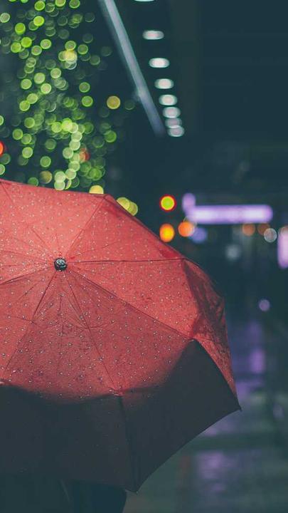 neon Tokyo alley reflection after rain, cyberpunk color grade --ar 9:16