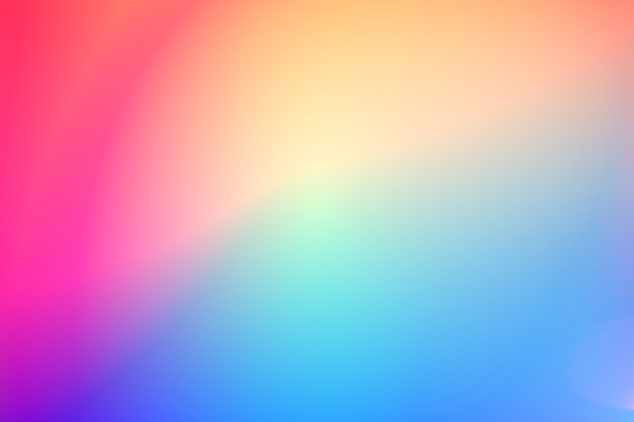 PicVault AI image inspiration 1